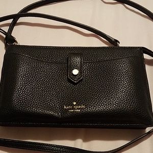 Kate Spade Wallet purse